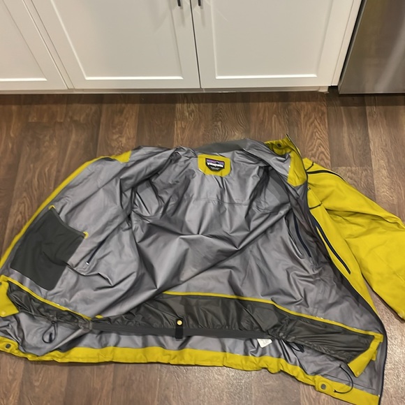 Patagonia PowSlayer XL - Picture 6 of 6